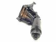 Ölfiltergehäuse 8596283 BMW 1 serie (F20) Schrägheck 5-drs 116d 1.5 12V TwinPower (B37-D15A)