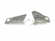 Fensterheber Rechts Vorne 824022V000 Hyundai Veloster Coupé 1.6 GDI 16V (G4FD(Euro 4)) 2011