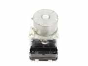 Abs Pumpe 5Q0614517GA Audi Q3 Sportback (F3N) SUV 2.0 40 TFSI 16V Quattro (DNNA) 2022