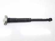 Stoßdämpfer Rechts Hinten 2Q0512013BG Seat Ibiza V (KJB) Schrägheck 5-drs 1.0 TSI 12V (DLAA) 2023