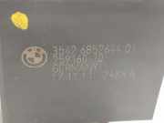 Gaspedalsensor 35426852644 BMW 5 serie Touring (F11) Kombi 530d xDrive 24V Blue Performance (N57-D30A)