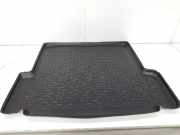 Fu?matten Satz 51470402412 BMW SERIE 3 TOURING E91 318d 2005