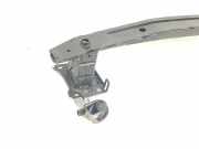 Stoßfängerträger Vorne 6F0807109H Seat Ibiza V (KJB) Schrägheck 5-drs 1.0 TSI 12V (DLAA) 2023