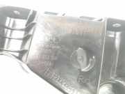 Stoßfängerbefestigung Rechts Hinten 82A807394 Audi A1 Sportback (GBA) Schrägheck 5-drs 1.0 30 TFSI 12V (DKRF) 2021