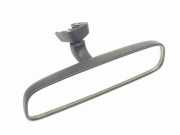 Innenspiegel 92021FJ000 Subaru Forester (SJ) SUV 2.0t 16V XT (FA20)