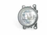 Nebelscheinwerfer Rechts 89210094 Nissan Pathfinder (R51) SUV 2.5 dCi 16V (YD25DDTi) 2011