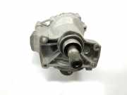 Vorderachsgetriebe 0CN409053AP Volkswagen Tiguan (AD1) SUV 2.0 TDI 16V BlueMotion Techn.SCR 4Motion (DTSB) 2020 DTSB
