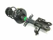 Stoßdämpfer Links Vorne 543035679R Renault Captur II (RJB) SUV 1.6 E-Tech 145 (H4M-632(H4M-C6))