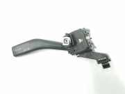 Blinkerschalter 1K0953513 Volkswagen Caddy III (2KA,2KH,2CA,2CH) Van 2.0 SDI (BDJ) 2005 BDJ