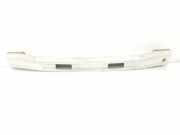 Stoßfängerträger Hinten 9681099980 Peugeot 5008 I (0A/0E) Großraumlimousine 1.2 12V e-THP PureTech 130 (EB2DTS(HNY)) 2016