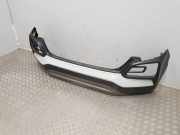 Stoßstange Hinten 86610J9100 Hyundai Kona (OS) SUV 1.0 T-GDI 12V (G3LC)