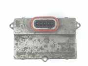 Steuergerät Xenon 6907488 BMW X5 (E53) SUV 3.0d 24V (M57N-D30(306D2)) 2004