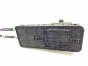 Schaltermechanisch 9846631080 Opel Astra L Sports Tourer (F4/FC/FN/FR) Kombi 1.2 Turbo 110 12V (EB2ADT(HNP))