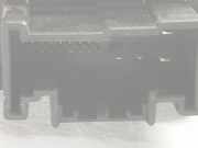 Fensterhebermotor Links Vorne 2Q1959405G Seat Ibiza IV (6J5) Schrägheck 5-drs 1.2 12V (CJLB)
