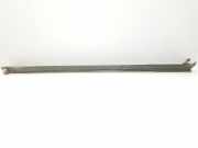 Sideskirt T4K2029 Jaguar I-Pace SUV EV400 AWD (TZ204XSA) 2018