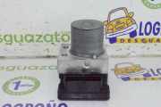 Abs Pumpe 2Q0614517S Seat Ibiza V (KJB) Schrägheck 5-drs 1.0 TSI 12V (CHZJ) 2015