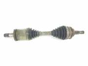 Antriebswelle Rechts Vorne 434300K080 Toyota Hilux V/VI Pick-up 2.4 D4D-F 16V 4x4 (2GD-FTV)