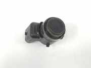 Parken-Sensoren ACHTER 66209274428 BMW X1 (F48) SUV xDrive 18d 2.0 16V (B47-C20A(Euro 6)) 2017