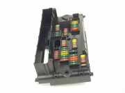 Sicherungskasten RELAIS 9234421 BMW 5 serie (F10) Limousine 525d 24V (N57-D30A)