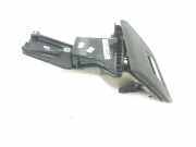 Handschuhfach 6700187040 Maserati Ghibli III Limousine 3.0 Diesel (M15746D) 2013