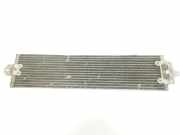 Kühler Automatik 7L0317021C Audi Q7 (4LB) SUV 3.0 TDI V6 24V (CRCA) 2013