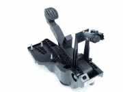 Bremspedal 9831515880 Opel Astra L Sports Tourer (F4/FC/FN/FR) Kombi 1.2 Turbo 130 12V (EB2ADTS(HNS))