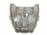 Zierleiste ZIJKANT 5772650038 Piaggio Porter NP6 Ch.Cab/Pick-up 1.5 16V LPG (M15KRP)