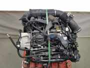 Motor COMPLEET B38A15A Mini Mini (F55) Schrägheck 5-drs 1.5 12V One (B38A15A)