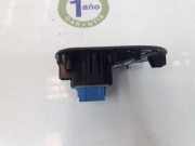 Schalter Für Elekt. Fensterheber Rechts Vorne 8200476806 Renault Master III (MA/MB/MC/MD/MH/MF/MG/MH) Van 2.3 dCi 135 16V FWD (M9T-702) 2016