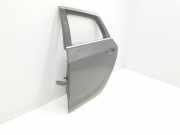 Tür Links Hinten 13285610 Opel Astra J (PC6/PD6/PE6/PF6) Schrägheck 5-drs 1.7 CDTi 16V 125 (A17DTR) 2012