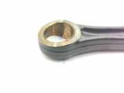 Pleuel A6420305220 Mercedes-Benz ML III (166) SUV 3.5 ML-350 BlueEFFICIENCY 24V 4-Matic (M276.955) 2013