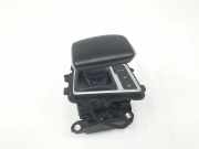 Schalthebel 8W1713041E Audi A4 Avant (B9) Kombi 2.0 TDI Ultra 16V (DEUA) 2016