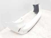Stoßstange Hinten 168645361T Opel Astra L Sports Tourer (F4/FC/FN/FR) Kombi 1.2 Turbo 110 12V (EB2ADT(HNP))