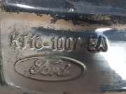 Felge KT1C1007EA Ford Escort 6 Express (AVL) Van 1.8 TD (RVA)