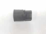 Start/stop Schalter 8200107959 Renault Grand Scénic II (JM) Großraumlimousine 1.5 dCi 105 (K9K-732) 2008