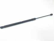 Gasdruckfedern Set Hinten 2GA827550C Volkswagen 1.5 16V TSI ACT (150 CV) 2023 DXDB