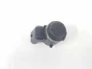 Parken-Sensoren VOOR 5Q0919275C Audi Q3 (F3B) SUV 1.5 35 TFSI 16V Mild Hybrid (DFYA) 2022