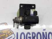 Vakuumventile 394004X700 Kia II FL 2.9 CDRi EX