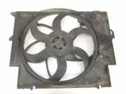 Lüfter Kühler 67327588974 BMW X1 (E84) SUV sDrive 20d 2.0 16V (N47-D20C) 2011