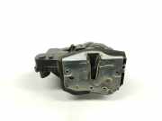 Türschloss Links Vorne 7011241 BMW 3 serie (E46/4) Limousine 320d 16_V (M47N(204D4)) 2003