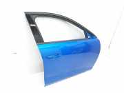 T?r Rechts Vorne 9841862680 Opel Astra L Sports Tourer (F4/FC/FN/FR) Kombi 1.2 Turbo 110 12V (EB2ADT(HNP))