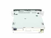 Radio CD 281155379R Nissan NV 300 Van 1.6 dCi 125 (R9M-D4)