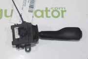 Blinkerschalter 61318363668 BMW 5 serie (E39) Limousine 530d 24V (M57-D30(306D1)) 2001