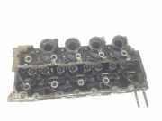 Zylinderkopf 0200CN Peugeot Bipper (AA) Van 1.4 HDi (DV4TD(8HS)) 2009