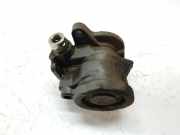 Servolenkung Pumpe 4431035500 Toyota Land Cruiser 90 (J9) Hardtop Geländewagen 3.0 TD (1KZTE) 1998