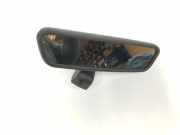 Innenspiegel 51161928939 BMW X5 (E53) SUV 3.0d 24V (M57N-D30(306D2)) 2004
