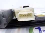 Fensterheber Links Hinten 9676172480 Citroën C4 Picasso (3D/3E) Großraumlimousine 1.6 BlueHDI 120 (DV6FC(BHZ))