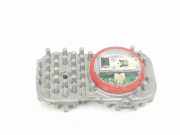 Tagfahrlicht Links 1305715084 BMW X5 (E70) SUV xDrive 35d 3.0 24V (N57-D30A) 2012