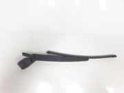 Scheibenwischer Hinten 6R6955707B Volkswagen Golf VII (AUA) Schr?gheck 1.6 TDI BlueMotion 16V (CXXB) 2015 CXXB