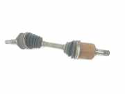 Antriebswelle Rechts Vorne 4343060060 Toyota Land Cruiser (J12) Hardtop Geländewagen 3.0 D-4D 16V (1KDFTV) 2004